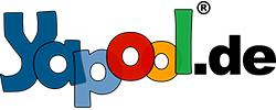 yapool.de