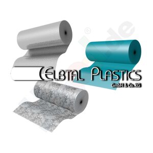 ELBTAL PLASTICS Schwimmbadfolien