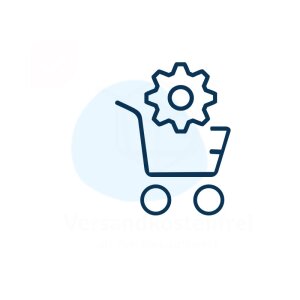 Spares & Accessoires for retractable Pool Enclosures