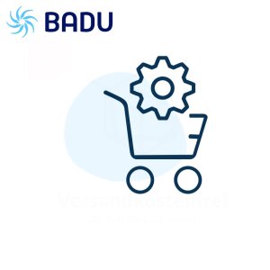 For SPECK BADU Counter Swim Units