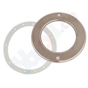 Accessoires for LED Lights