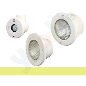 Halogen Scheinwerfer