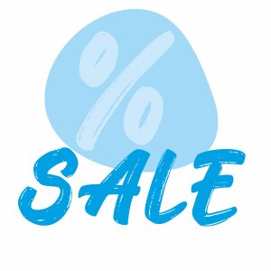 SALE Poolroboter