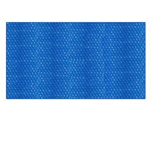 Air Bubble Cover for Square Pools