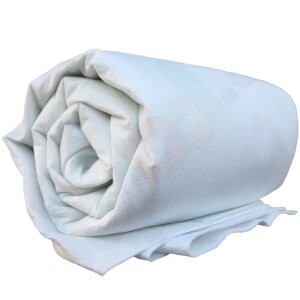 Protective Fleece 300 g/m² Square Pools 11,5 x 4,0 m