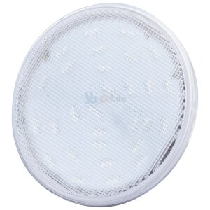 Ersatzleuchtmittel PAR 56 für LED Unterwasser...