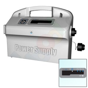 Transformer for Dolphin Supreme M500 Pool Robot