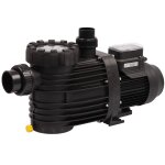 Speck Badu ECO Touch-pro II Filterpumpe - 25 m³/h - 230V