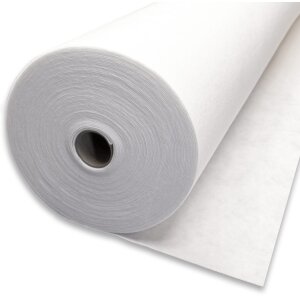 Schutzvlies Unterlegvlies Rolle Breite/Länge 2,0 m x...