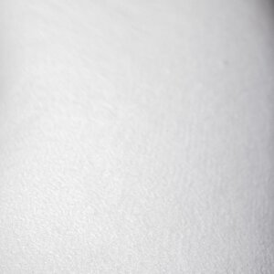 Protective Fleece Roll width 2,0 m x 50 m - 300 g/m²