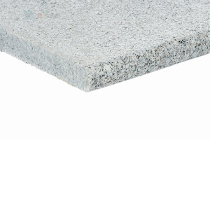 Pool Beckenrandsteine Kiruna Light Grey Naturstein...