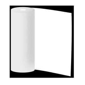 ElbeBlueline Schwimmbadfolie Elite Rolle 1,65 x 25m...