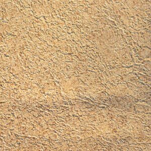 Alkorplan 3000 TOUCH Schwimmbadfolie Rolle 1,65 x 21 m...