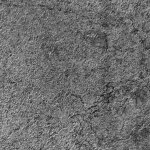 Alkorplan Flüssigfolie Prestige 0,9 kg Dose