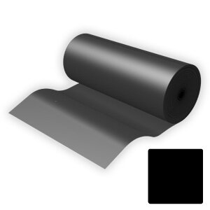 Alkorplan XTREME Schwimmbadfolie Rolle 1,65 x 25 m...