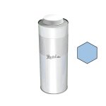 Alkorplan XTREME Flüssigfolie Blue Fresh 0,9 kg Dose