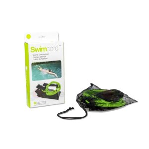 Kokido Schwimmseil für alle Poolgrößen