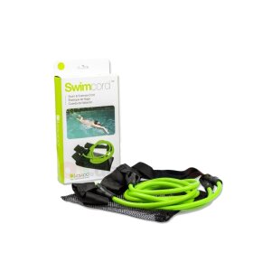 Kokido Schwimmseil für alle Poolgrößen