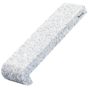 Musterstein Pool Randstein Beckenrandstein Napoli Light...