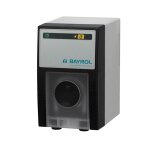 Bayrol Flockmatic Automatische Flockmittelanlage zur Dauerflockung