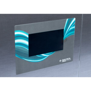 Bayrol Automatisches Dosiersystem Pool Relax 3...