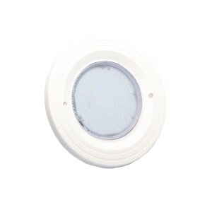 BWT Procopi LED Pool Scheinwerfer farbig RGB - PL-06V-M -...