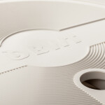 BWT Procopi Pool High-Level-Skimmer Breitmaulskimmer SL119-M-MR Color sand