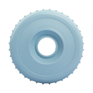 BWT Procopi Einlaufdüse Düsenkopf Color...