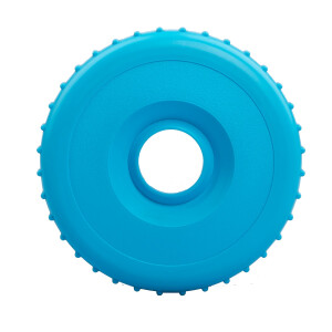 BWT Procopi Einlaufdüse Düsenkopf Color...