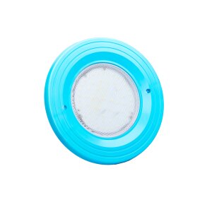 BWT Procopi LED Pool Scheinwerfer farbig RGB - PL-06V-M -...