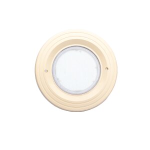 BWT Procopi LED Pool Scheinwerfer farbig RGB - PL-06V-M -...