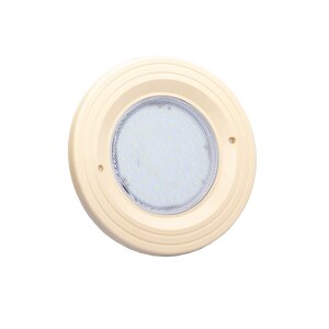 BWT Procopi LED Pool Scheinwerfer farbig RGB - PL-06V-M -...