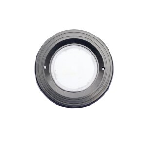 BWT Procopi LED Pool Scheinwerfer farbig RGB - PL-06V-M -...