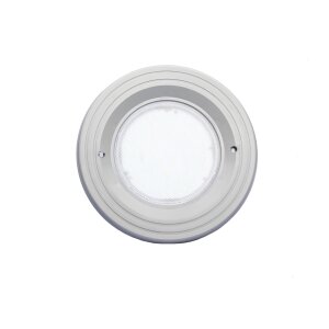 BWT Procopi LED Pool Scheinwerfer farbig RGB - PL-06V-M -...