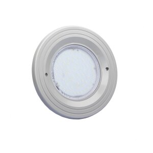 BWT Procopi LED Pool Scheinwerfer farbig RGB - PL-06V-M -...