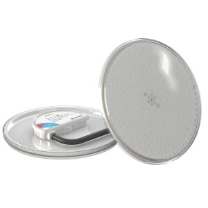 Spectravision Moonlight Weiß LED Poolscheinwerfer...