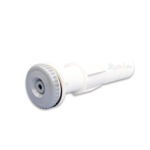 BWT Procopi Wanddurchführung TP-270 +...