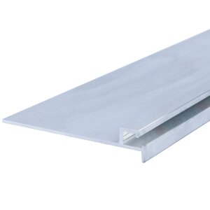 Yapool Stone PS40 Styropor Rechteckbecken 3,5 x 7,0 x 1,5 m ColorEdition sand