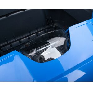 Dolphin M600 Poolroboter Reinigung von Boden, Wand & Wasserlinie, PowerStream + App