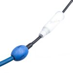 Dolphin M600 Poolroboter Reinigung von Boden, Wand & Wasserlinie, PowerStream + App