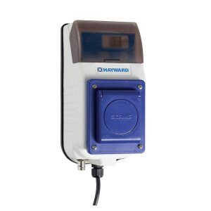 Hayward Redox Modul für Salt & Swim 2.0 - Pool...