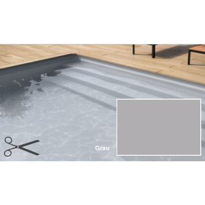 BWT Procopi Poolfolie Sonderanfertigung S-Liner 0,9 mm...