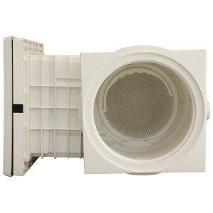 Astral Pool Skimmer 17,5 L Standard