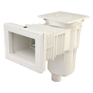 Astral Pool Skimmer 17,5 L verlängert