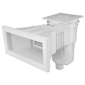 Astral Pool Skimmer 17,5 L Breitmaul