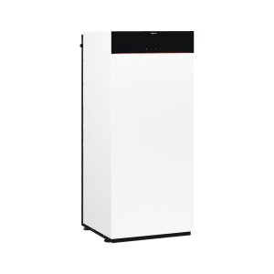 AKTIONS-Paket Viessmann Vitodens 222-F Typ B2TF 25 kW mit...