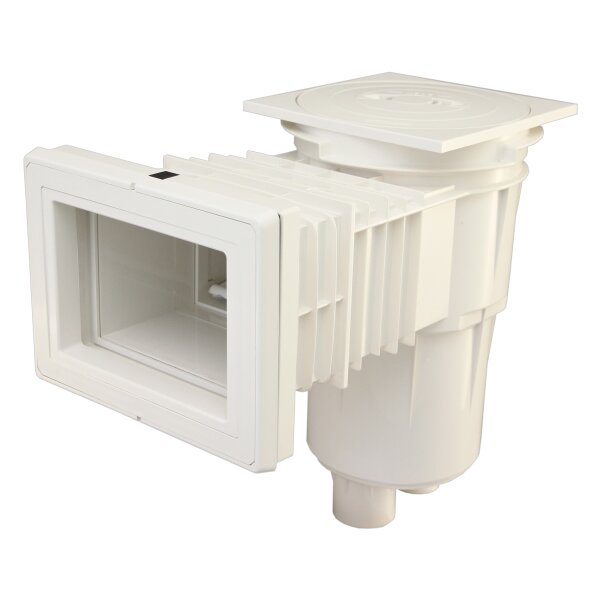 Astral Skimmer Einbauskimmer EBS 3500