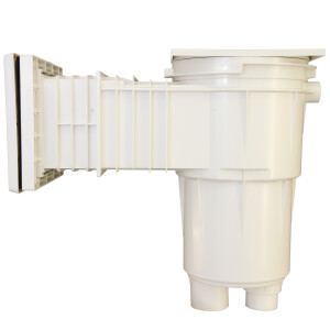 Astral Skimmer Einbauskimmer EBS 3500