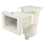 Astral Skimmer Einbauskimmer EBS 3500