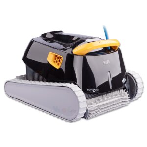 Dolphin E50i Poolroboter mit PowerStream,...